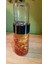 Fermenter Top Kavanoz Yüzüğü (Plastik Aparattır!!!) 3