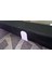 Samsung Soundbar K360 Duvar Montaj Braketi (Plastik Aparattır!!!) 4