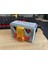 The Key - Puzzle Box Klipsli %150 Ölçekli Kutu (Plastik Aparattır!!!) 3