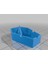 Tabut Ashtray & Debowler (Plastik Aparattır!!!) 2