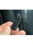 Yine Başka Bir Paperclip Fermuar Çekme (Plastik Aparattır!!!) 4