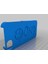 Açlık Oyunları iPhone 5c Kılıfı (Plastik Aparattır!!!) 1