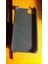 Açlık Oyunları iPhone 5c Kılıfı (Plastik Aparattır!!!) 3