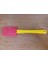 Lastik Spatula Sapı (Plastik Aparattır!!!) 2