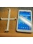 Samsung Bağlı Kuruluşu ve Yardımı (Plastik Aparattır!!!) 3