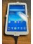 Samsung Bağlı Kuruluşu ve Yardımı (Plastik Aparattır!!!) 4