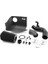 1.5 Tsı Evo Intake Filtre Kiti - Vw, Audi, Seat, And Skoda FMINDK35 1