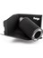 1.5 Tsı Evo Intake Filtre Kiti - Vw, Audi, Seat, And Skoda FMINDK35 2