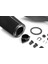 1.5 Tsı Evo Intake Filtre Kiti - Vw, Audi, Seat, And Skoda FMINDK35 3