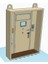 Friends Door (Chandler ve Joey's Daire) (Plastik Aparattır!!!) 1