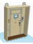 Friends Door (Chandler ve Joey's Daire) (Plastik Aparattır!!!) 2