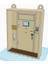Friends Door (Chandler ve Joey's Daire) (Plastik Aparattır!!!) 3