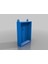 Friends Door (Chandler ve Joey's Daire) (Plastik Aparattır!!!) 4