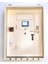 Friends Door (Chandler ve Joey's Daire) (Plastik Aparattır!!!) 5
