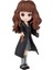 Nessiworld Harry Potter Magical Minis Hermione Granger Figürü 2