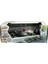 Nessiworld Maisto 1:24 Kumandalı Mercedes-Amg Petronas F1 W12 E Performance 2