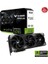 32GB Tuf RTX5090-32G Gamıng Gddr7 512BIT HDMI Dp Pcıe 5.0 1