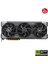 32GB Tuf RTX5090-32G Gamıng Gddr7 512BIT HDMI Dp Pcıe 5.0 2