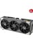 32GB Tuf RTX5090-32G Gamıng Gddr7 512BIT HDMI Dp Pcıe 5.0 3