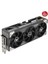 32GB Tuf RTX5090-32G Gamıng Gddr7 512BIT HDMI Dp Pcıe 5.0 4