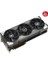 32GB Tuf RTX5090-32G Gamıng Gddr7 512BIT HDMI Dp Pcıe 5.0 5