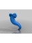 Tentacle Hook Corner (Plastik Aparattır!!!) 2