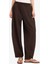 Coool Balloon Fit Normal Bel Pantolon F3375AX25SM 1