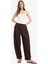 Coool Balloon Fit Normal Bel Pantolon F3375AX25SM 2