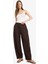 Coool Balloon Fit Normal Bel Pantolon F3375AX25SM 3