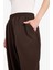 Coool Balloon Fit Normal Bel Pantolon F3375AX25SM 4