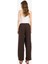 Coool Balloon Fit Normal Bel Pantolon F3375AX25SM 5