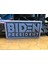 Biden Başkanı 2020 (Plastik Aparattır) 2