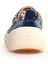 Mavi Erkek Sneaker Famı Unı 5
