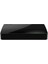 SG108 8 Port 10-100-1000 Gigabit Switch 2