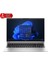 15.6" Probook 450 G10 B2NC6ES Core I5 1334U-64GB RAM-512GB Nvme-Fdos 1