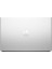 15.6" Probook 450 G10 B2NC6ES Core I5 1334U-64GB RAM-512GB Nvme-Fdos 3