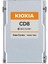 Kıoxıa 960GB Cd8-R KCD8XRUG960G Entreprıse Pcıe Nvme Gen4 Disk 1