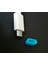 Usb-C Fiş Kapağı (Plastik Aparattır) 1