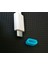 Usb-C Fiş Kapağı (Plastik Aparattır) 2