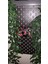 Ikea Skadis Pegboard Için Xbox One Kumanda Askısı (Plastik Aparattır) 1