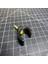 1/2" Pvc Klips (Plastik Aparattır!!!) 1