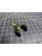 1/2" Pvc Klips (Plastik Aparattır!!!) 2