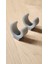 1/2" Pvc Klips (Plastik Aparattır!!!) 5