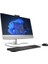 27" Dokunmatık Elıteone 870 G9 99A59ET Core I7 14700-64GB Ddr5 RAM-512GB NVME-W11 Pro 3