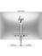 27" Dokunmatık Elıteone 870 G9 99A59ET Core I7 14700-64GB Ddr5 RAM-512GB NVME-W11 Pro 4