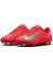 Jr Vapor 16 Club Fg/mg Çocuk Futbol Ayakkabısı FQ8286-800 2