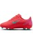 Jr Vapor 16 Club Fg/mg Çocuk Futbol Ayakkabısı FQ8286-800 3