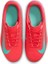Jr Vapor 16 Club Fg/mg Çocuk Futbol Ayakkabısı FQ8286-800 4