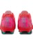Jr Vapor 16 Club Fg/mg Çocuk Futbol Ayakkabısı FQ8286-800 5