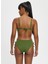 Haki Kadın Bikini Takım B11056 3